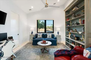 11800 W Lost Man Canyon Way, Prescott, AZ 86305 - Photo 37