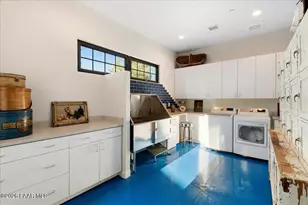 11800 W Lost Man Canyon Way, Prescott, AZ 86305 - Photo 53