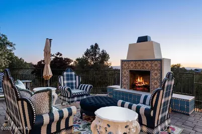 11800 W Lost Man Canyon Way, Prescott, AZ 86305 - Photo 49