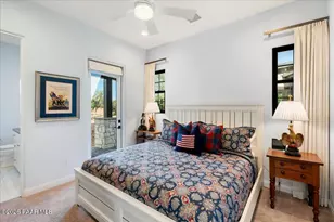 11800 W Lost Man Canyon Way, Prescott, AZ 86305 - Photo 41
