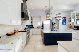 11800 W Lost Man Canyon Way, Prescott, AZ 86305 - Photo 15