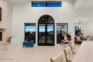 11800 W Lost Man Canyon Way, Prescott, AZ 86305 - Photo 13