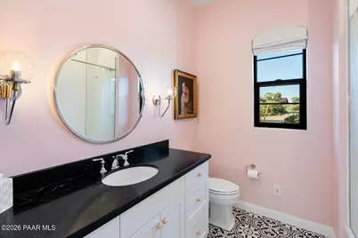 11800 W Lost Man Canyon Way, Prescott, AZ 86305 - Photo 39
