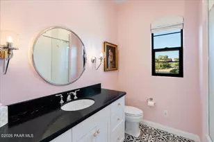 11800 W Lost Man Canyon Way, Prescott, AZ 86305 - Photo 39