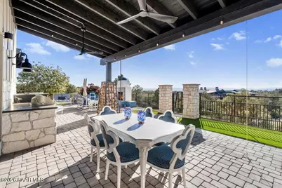 11800 W Lost Man Canyon Way, Prescott, AZ 86305 - Photo 43