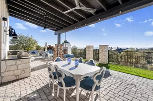 11800 W Lost Man Canyon Way, Prescott, AZ 86305 - Photo 43