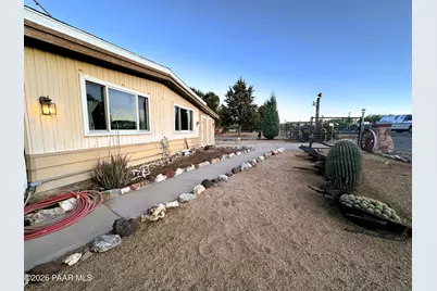 16329 S Red Rock Lane, Mayer, AZ 86333 - Photo 7