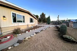 16329 S Red Rock Ln, Mayer, AZ 86333 - Photo 7