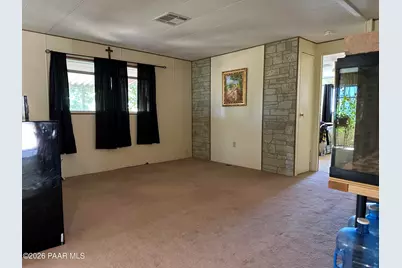 16329 S Red Rock Lane, Mayer, AZ 86333 - Photo 25