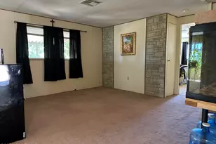 16329 S Red Rock Ln, Mayer, AZ 86333 - Photo 25