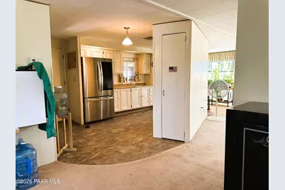 16329 S Red Rock Lane, Mayer, AZ 86333 - Photo 21