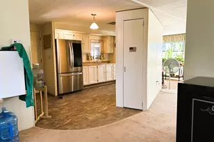 16329 S Red Rock Ln, Mayer, AZ 86333 - Photo 21