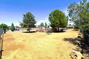 16329 S Red Rock Ln, Mayer, AZ 86333 - Photo 11