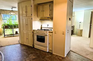 16329 S Red Rock Ln, Mayer, AZ 86333 - Photo 19