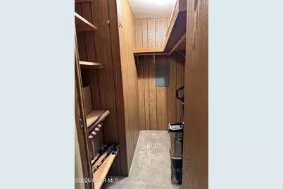 16329 S Red Rock Lane, Mayer, AZ 86333 - Photo 29