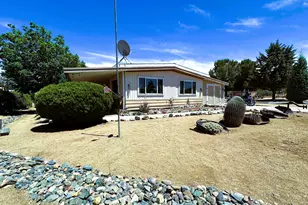 16329 S Red Rock Ln, Mayer, AZ 86333 - Photo 1