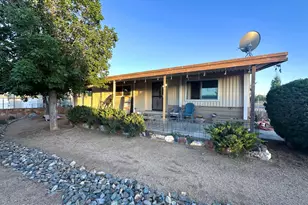 16329 S Red Rock Ln, Mayer, AZ 86333 - Photo 9