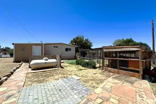 16329 S Red Rock Ln, Mayer, AZ 86333 - Photo 35