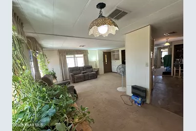 16329 S Red Rock Lane, Mayer, AZ 86333 - Photo 17