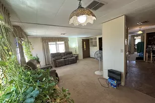 16329 S Red Rock Ln, Mayer, AZ 86333 - Photo 17