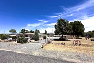 16329 S Red Rock Ln, Mayer, AZ 86333 - Photo 3