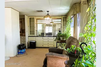 16329 S Red Rock Lane, Mayer, AZ 86333 - Photo 17