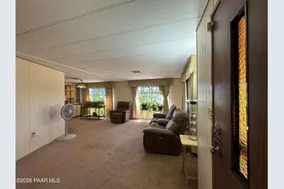 16329 S Red Rock Lane, Mayer, AZ 86333 - Photo 15