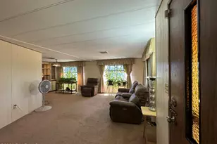 16329 S Red Rock Ln, Mayer, AZ 86333 - Photo 15