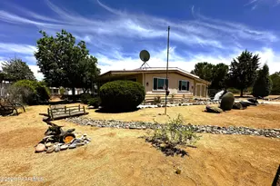 16329 S Red Rock Ln, Mayer, AZ 86333 - Photo 3