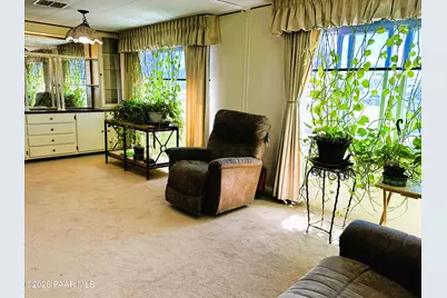 16329 S Red Rock Lane, Mayer, AZ 86333 - Photo 19