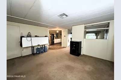 16329 S Red Rock Lane, Mayer, AZ 86333 - Photo 27