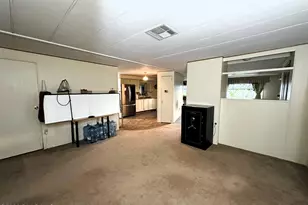 16329 S Red Rock Ln, Mayer, AZ 86333 - Photo 27