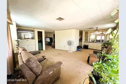 16329 S Red Rock Lane, Mayer, AZ 86333 - Photo 15