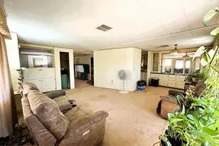 16329 S Red Rock Ln, Mayer, AZ 86333 - Photo 15