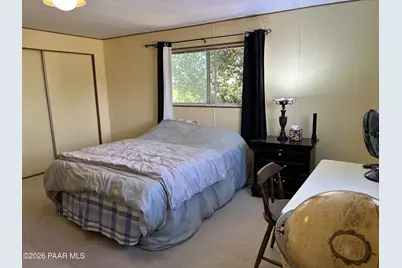 16329 S Red Rock Lane, Mayer, AZ 86333 - Photo 23