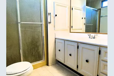 16329 S Red Rock Lane, Mayer, AZ 86333 - Photo 35