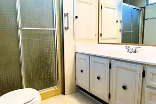 16329 S Red Rock Ln, Mayer, AZ 86333 - Photo 35