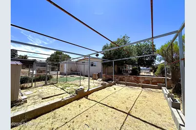 16329 S Red Rock Lane, Mayer, AZ 86333 - Photo 47