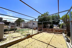 16329 S Red Rock Ln, Mayer, AZ 86333 - Photo 47