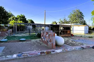 16329 S Red Rock Ln, Mayer, AZ 86333 - Photo 45