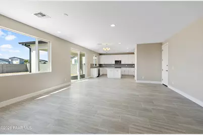 7351 E Louie Lane, Prescott Valley, AZ 86315 - Photo 3