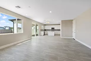 7351 E Louie Ln, Prescott Valley, AZ 86315 - Photo 3