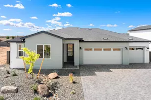7351 E Louie Ln, Prescott Valley, AZ 86315 - Photo 1