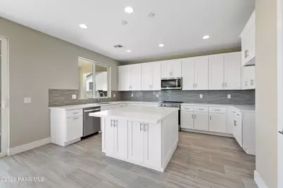 7351 E Louie Lane, Prescott Valley, AZ 86315 - Photo 5
