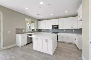 7351 E Louie Ln, Prescott Valley, AZ 86315 - Photo 5