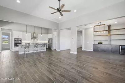 7719 E Serenade Circle, Prescott Valley, AZ 86315 - Photo 23