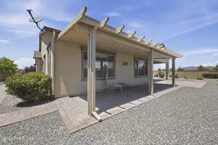 7719 E Serenade Cir, Prescott Valley, AZ 86315 - Photo 35