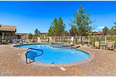 7719 E Serenade Circle, Prescott Valley, AZ 86315 - Photo 57