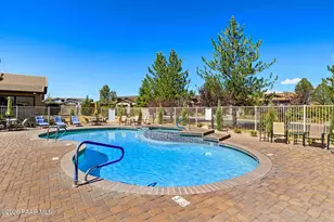 7719 E Serenade Cir, Prescott Valley, AZ 86315 - Photo 57