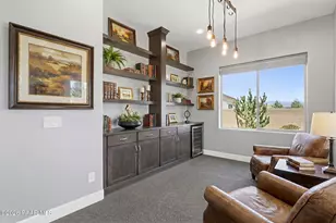 7719 E Serenade Cir, Prescott Valley, AZ 86315 - Photo 11